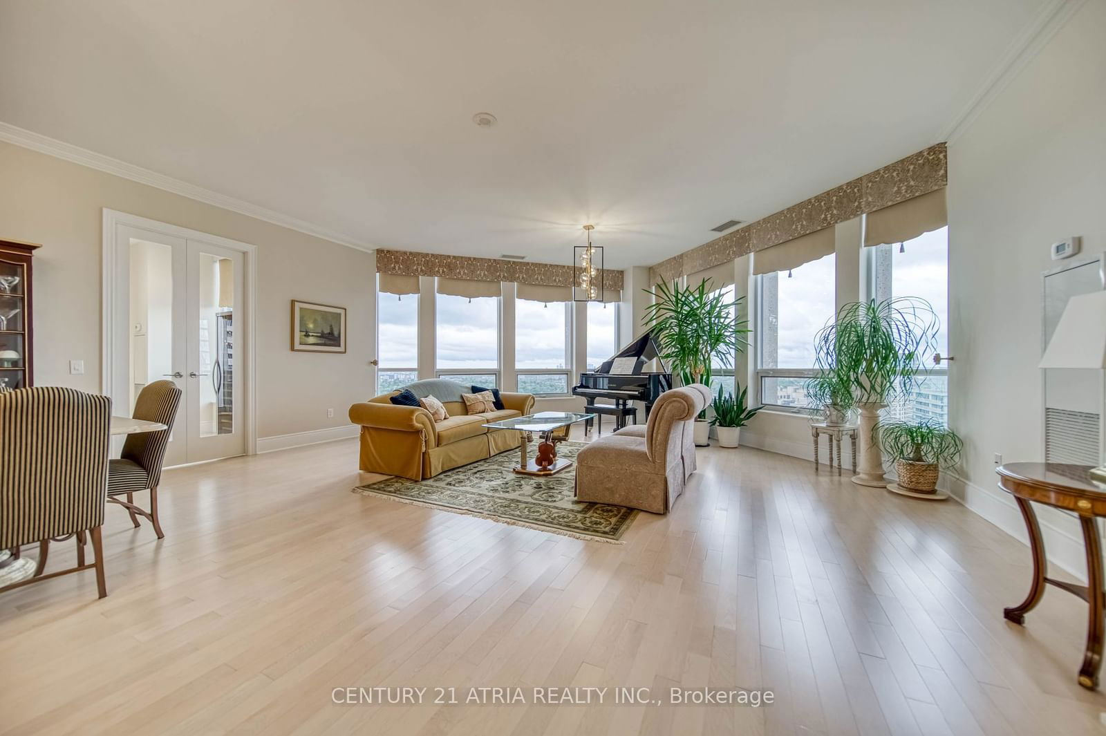 500 Doris Ave, unit PH19 for sale - image #6