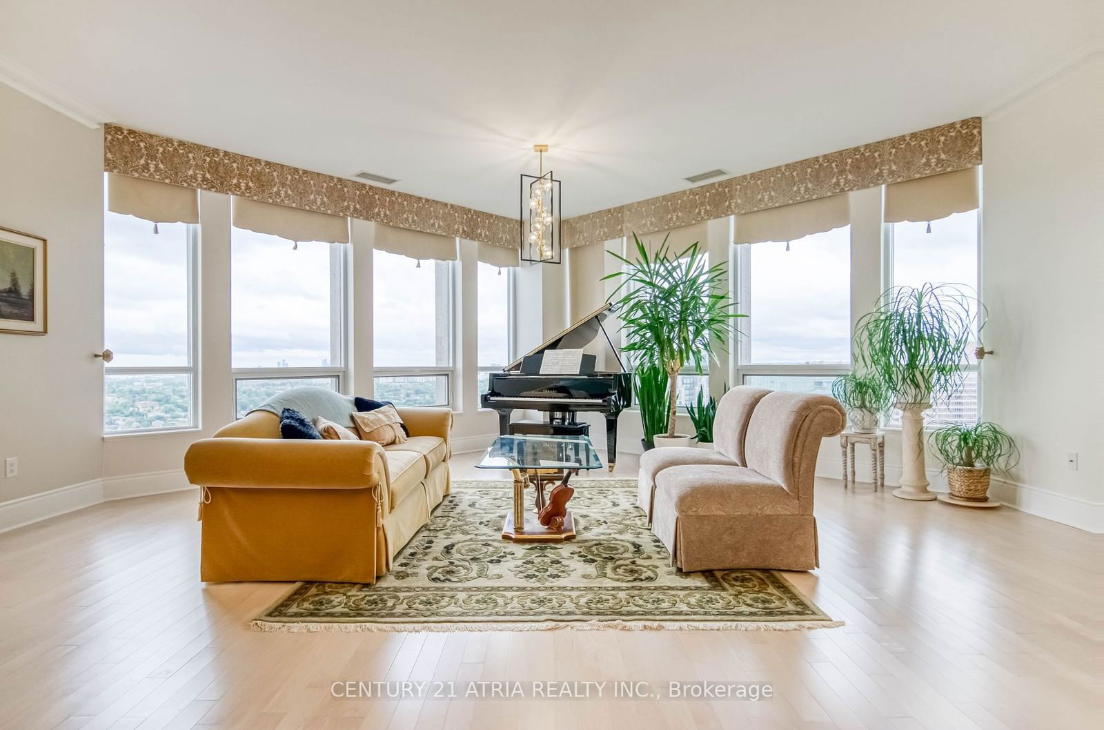 500 Doris Ave, unit PH19 for sale - image #7