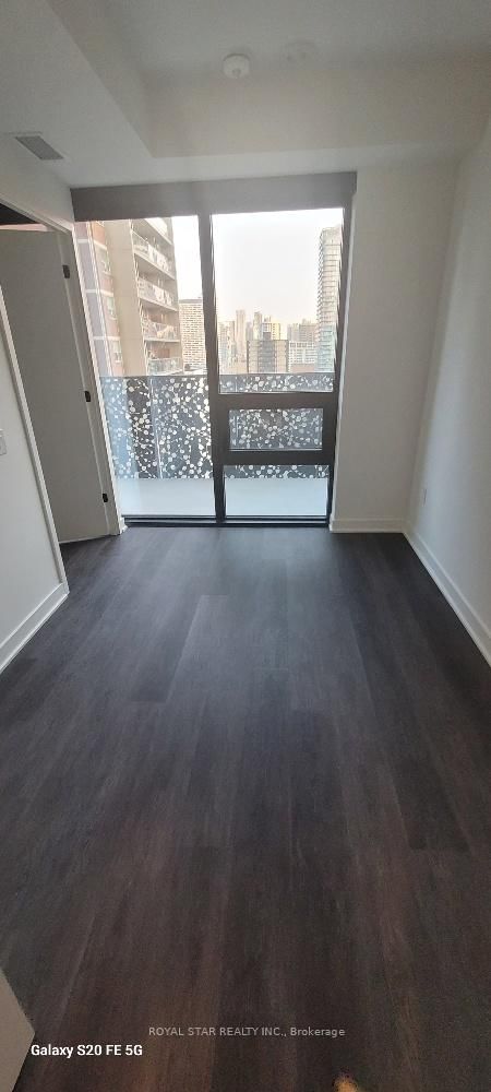 55 Charles St E, unit 2904 for rent - image #13