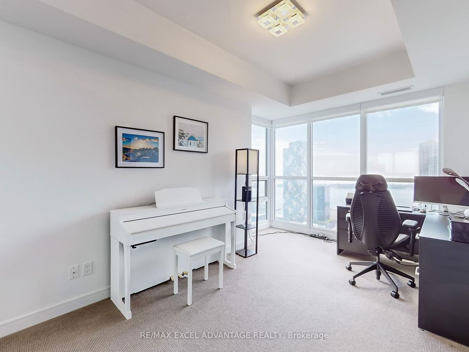 88 Scott St, unit 4806 for sale - image #19