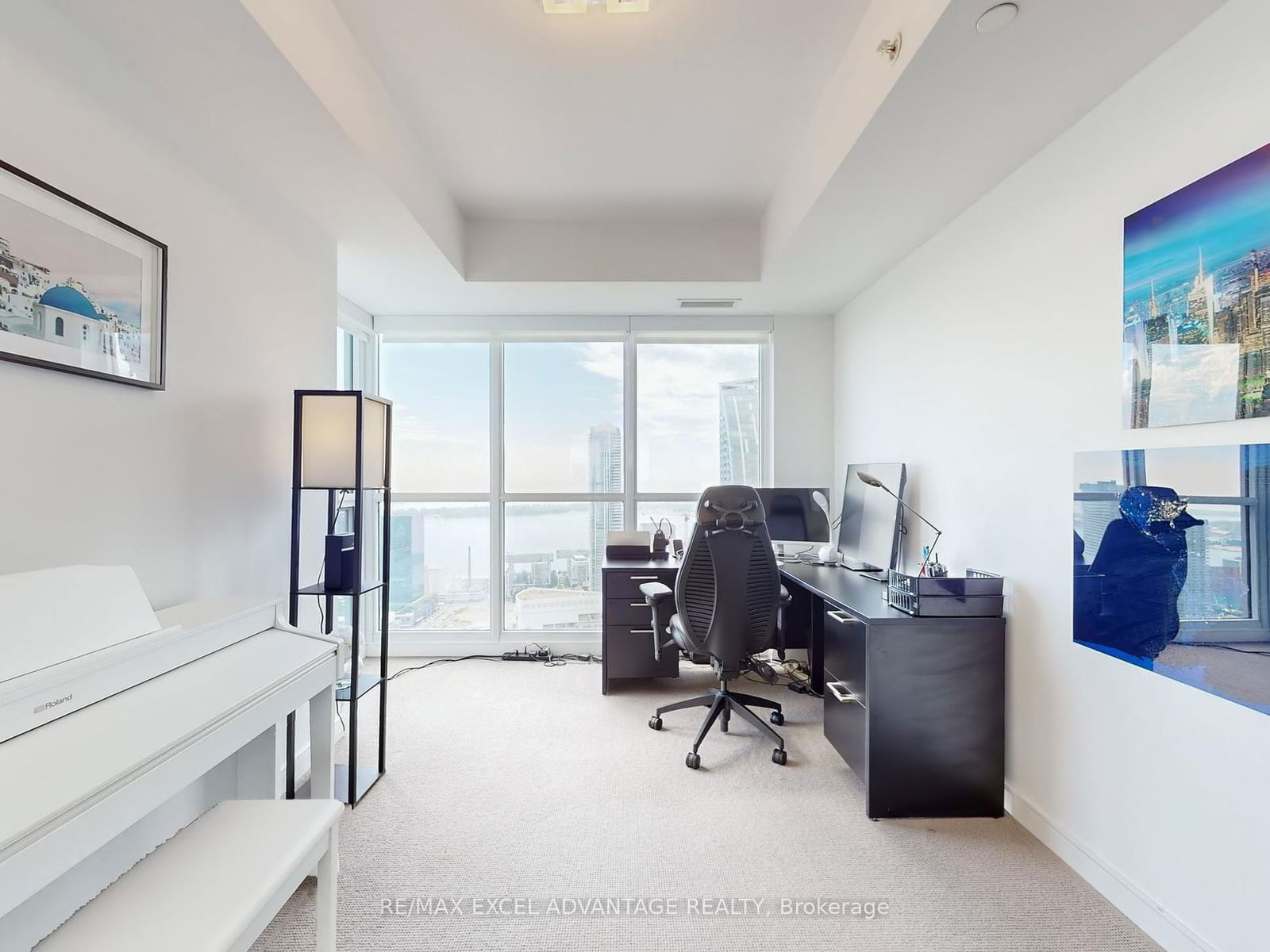 88 Scott St, unit 4806 for sale - image #20