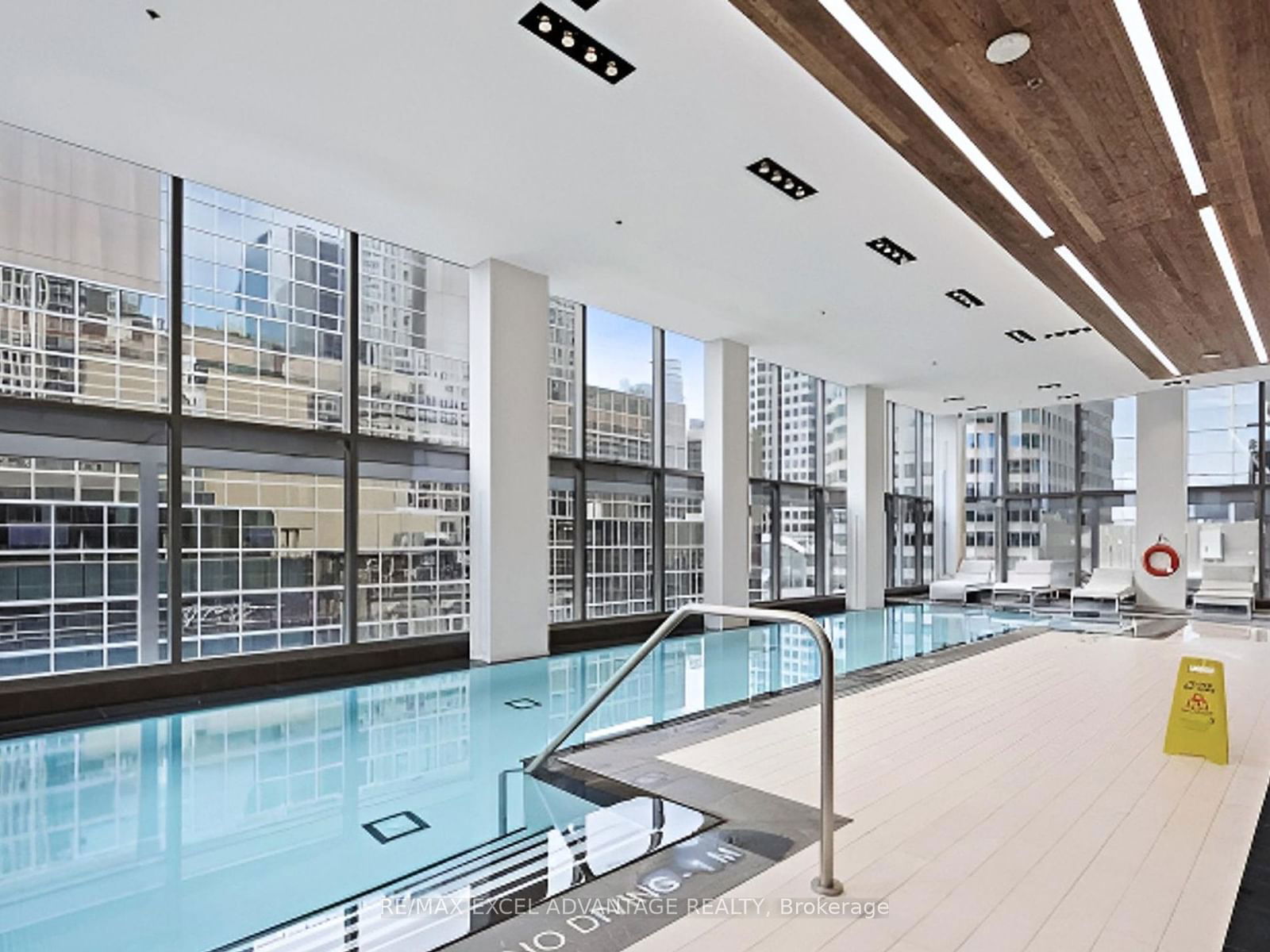 88 Scott St, unit 4806 for sale - image #28