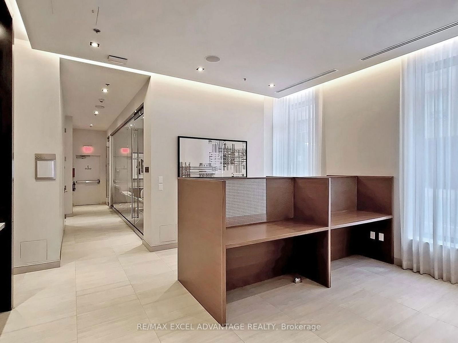 88 Scott St, unit 4806 for sale - image #35