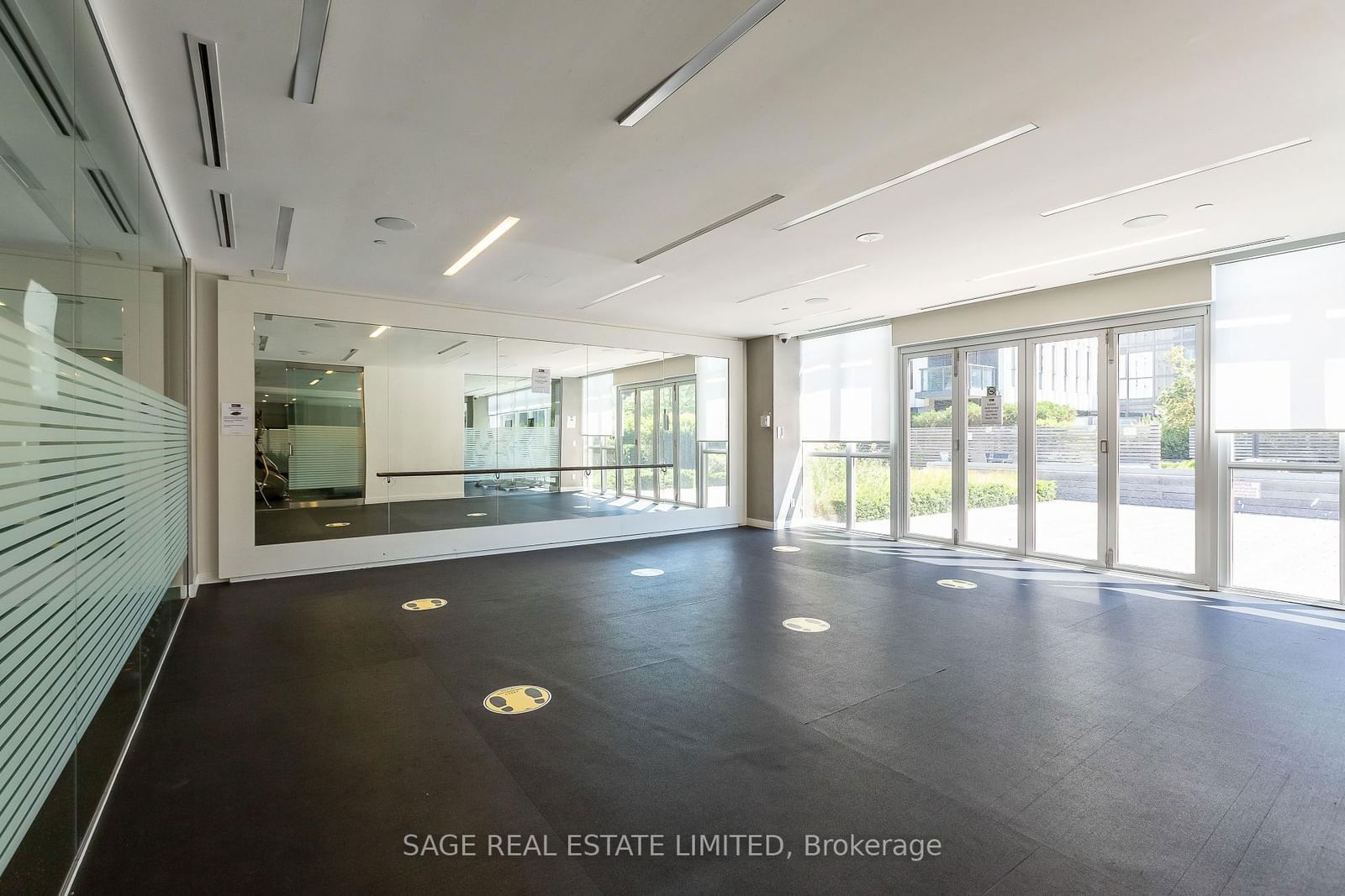 170 Sumach St, unit 1901 for sale - image #22