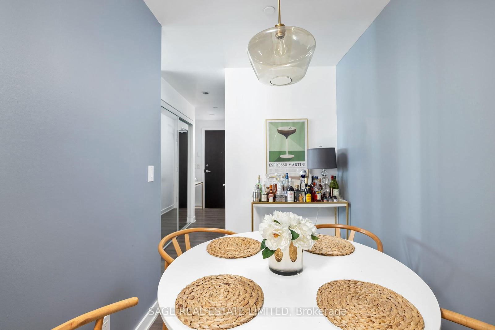 170 Sumach St, unit 1901 for sale - image #7