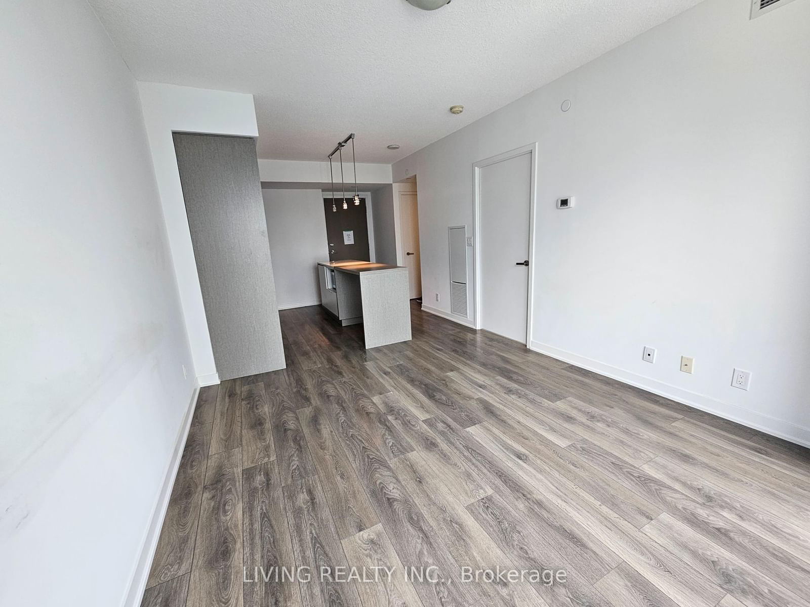 100 Harbour St, unit 4303 for rent - image #4