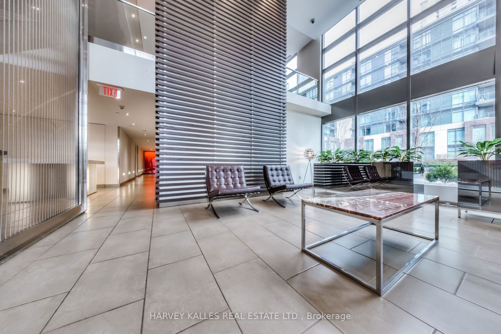 15 Fort York Blvd, unit 2311 for sale - image #7