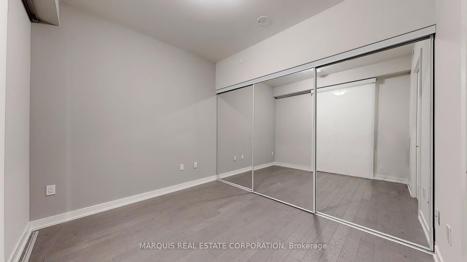 330 Richmond St W, unit 505 for rent - image #5