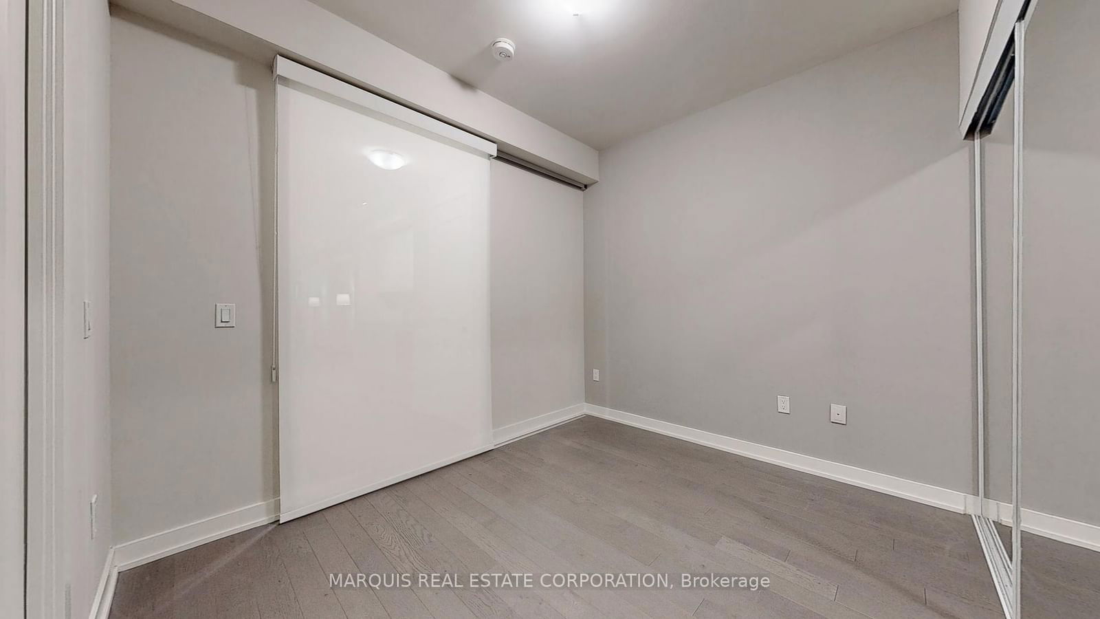 330 Richmond St W, unit 505 for rent - image #6