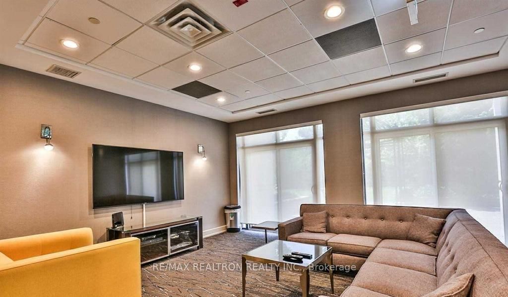 650 Sheppard Ave E, unit 620 for rent - image #7