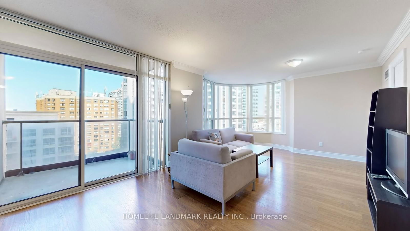 10 Northtown Way, unit 911 for sale - image #11