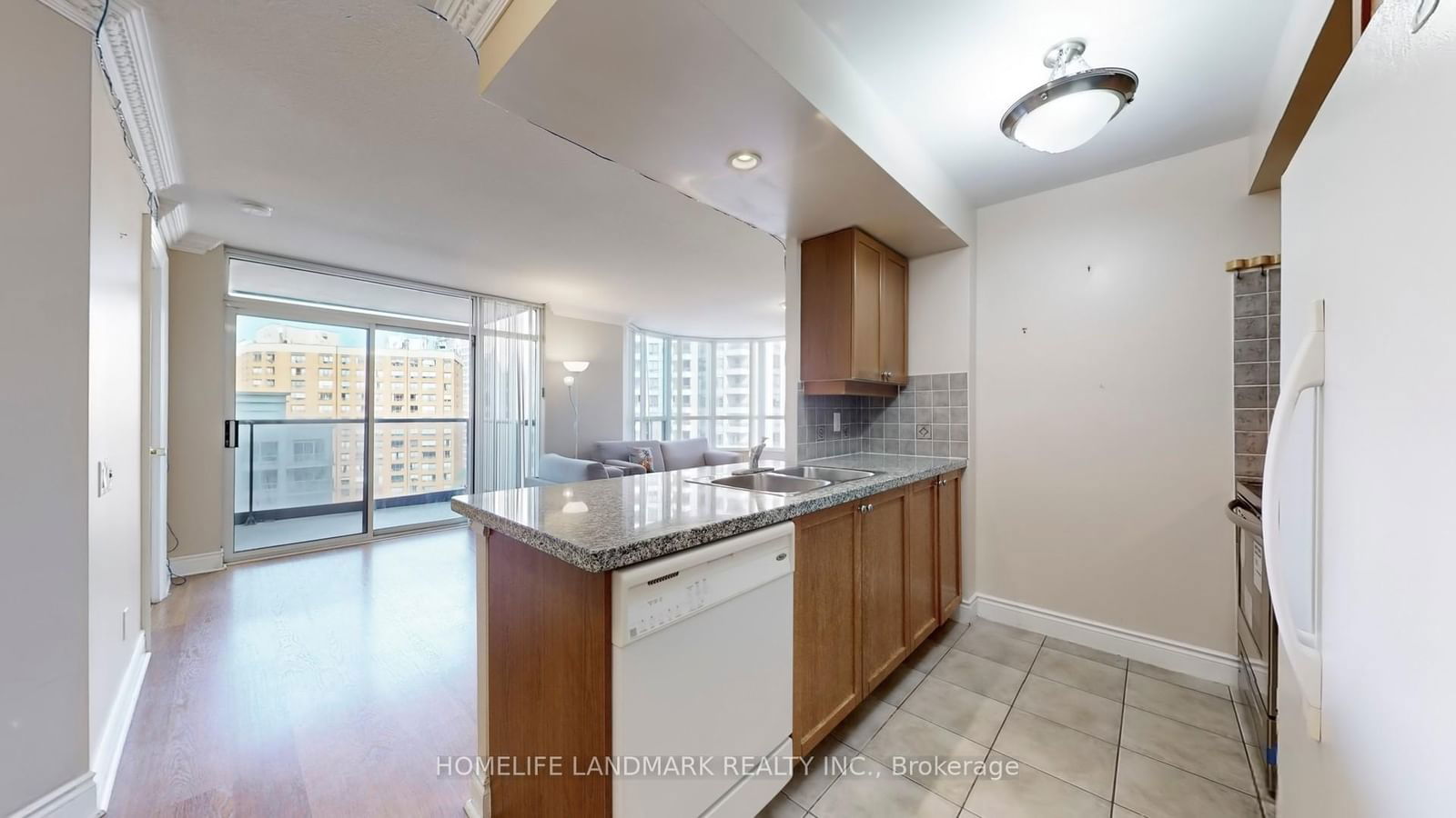 10 Northtown Way, unit 911 for sale - image #13