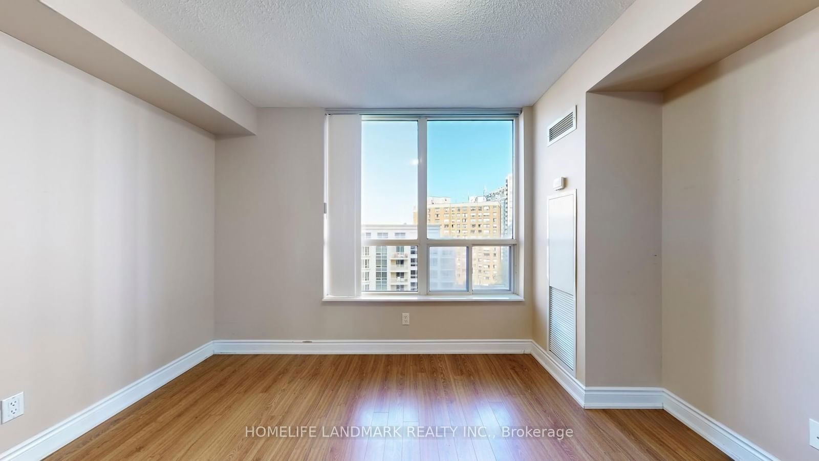 10 Northtown Way, unit 911 for sale - image #16