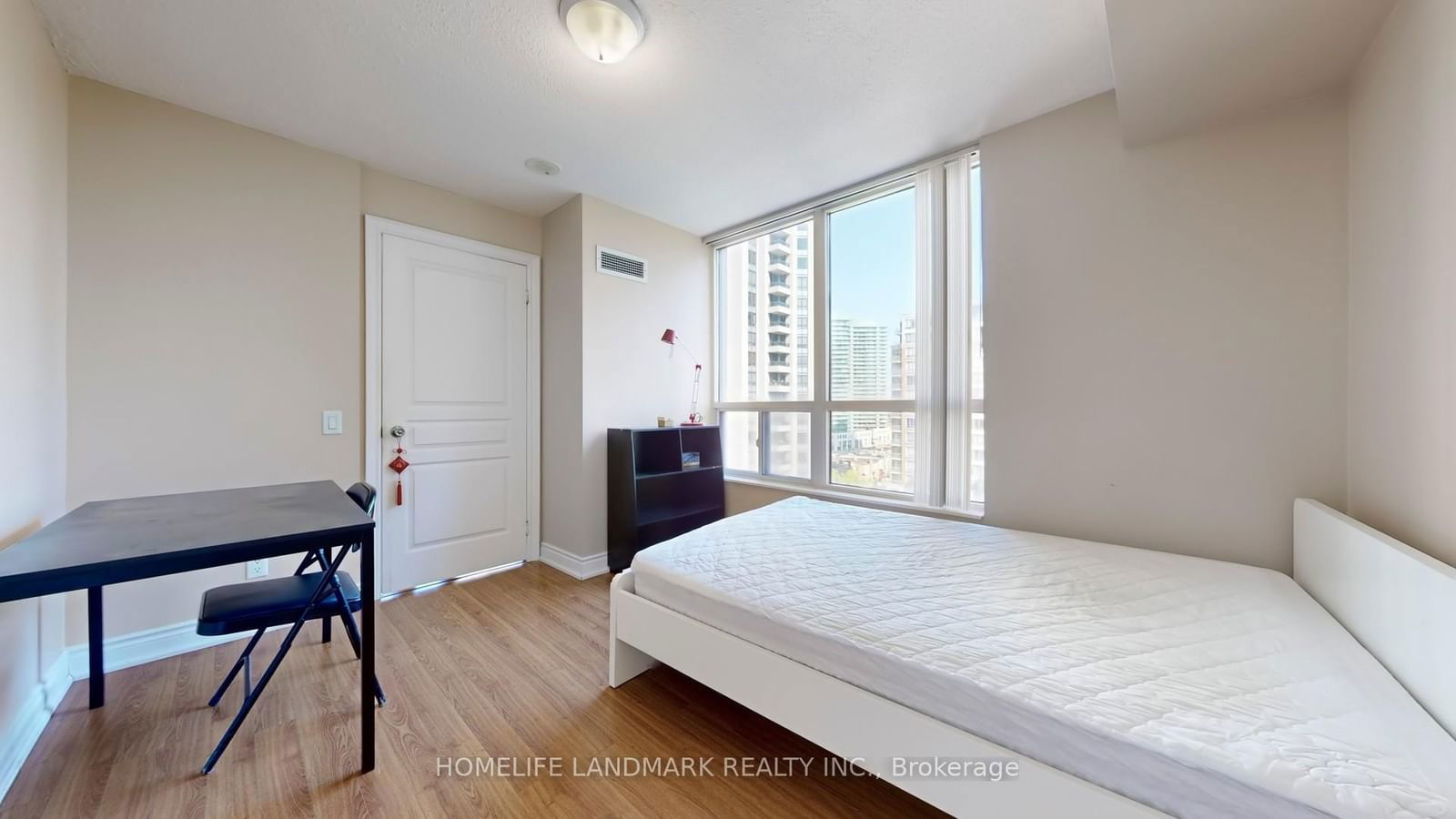 10 Northtown Way, unit 911 for sale - image #22