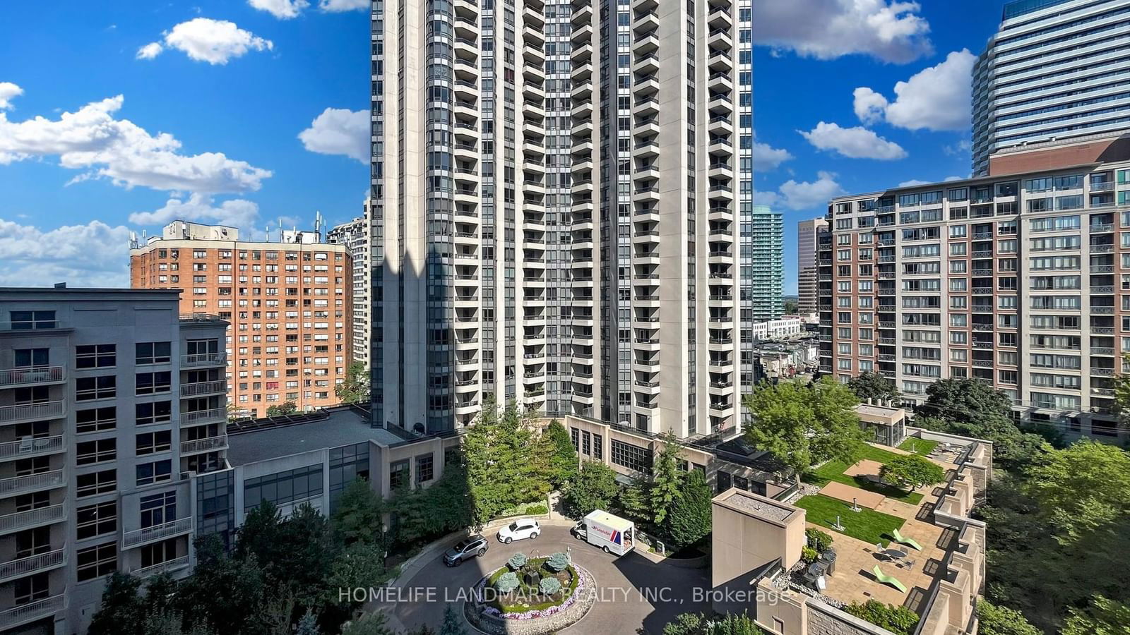 10 Northtown Way, unit 911 for sale - image #26