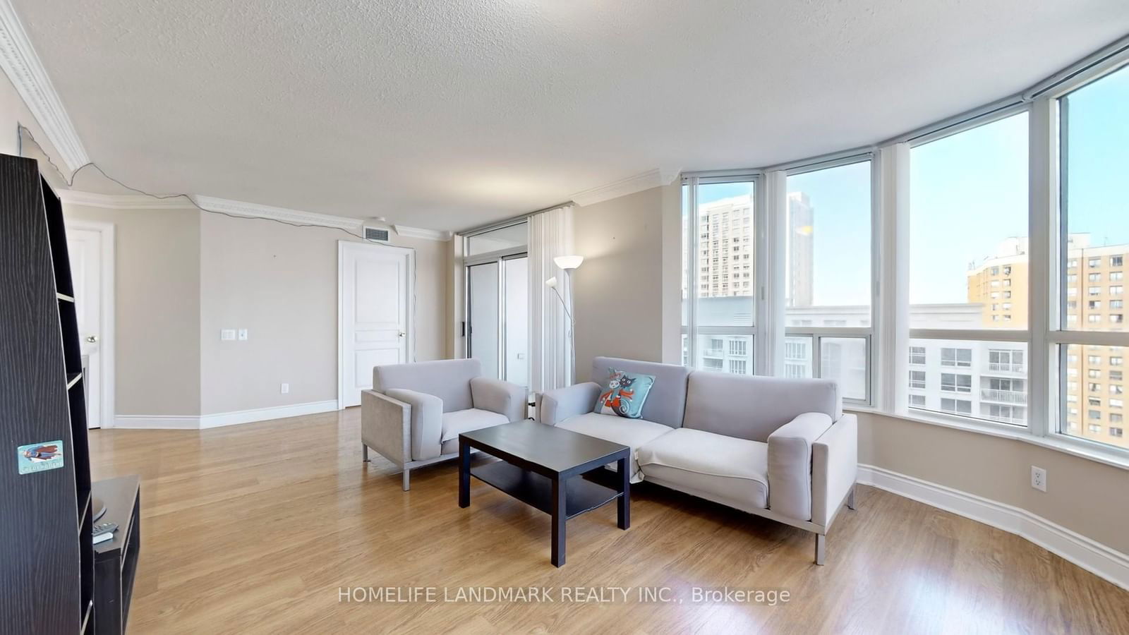 10 Northtown Way, unit 911 for sale - image #8