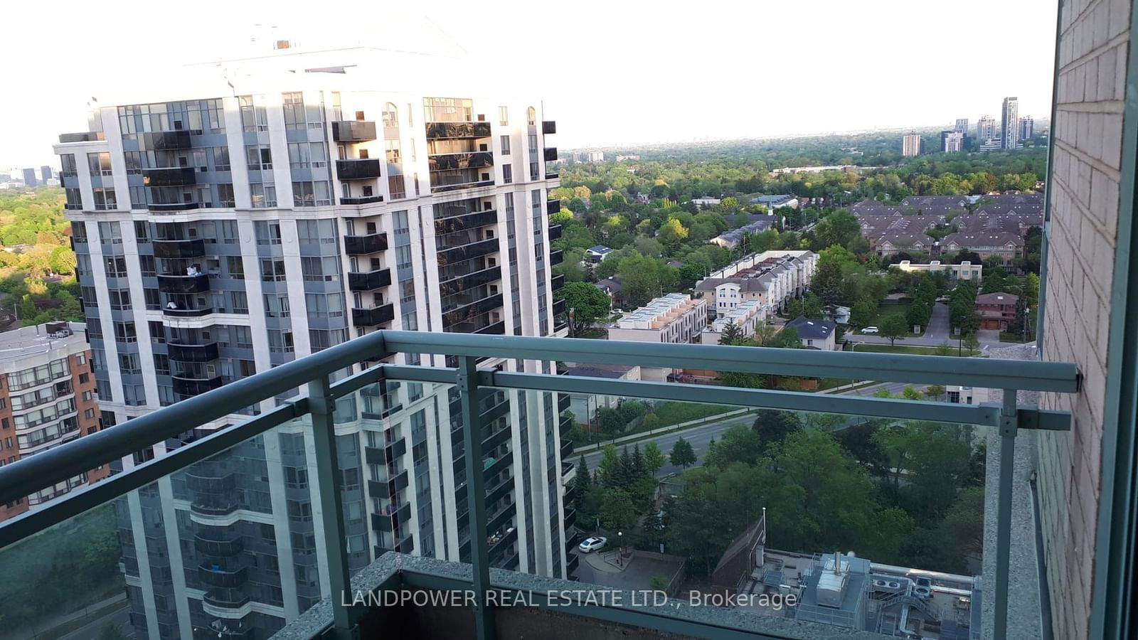 3 Pemberton Ave, unit 2308 for sale - image #21