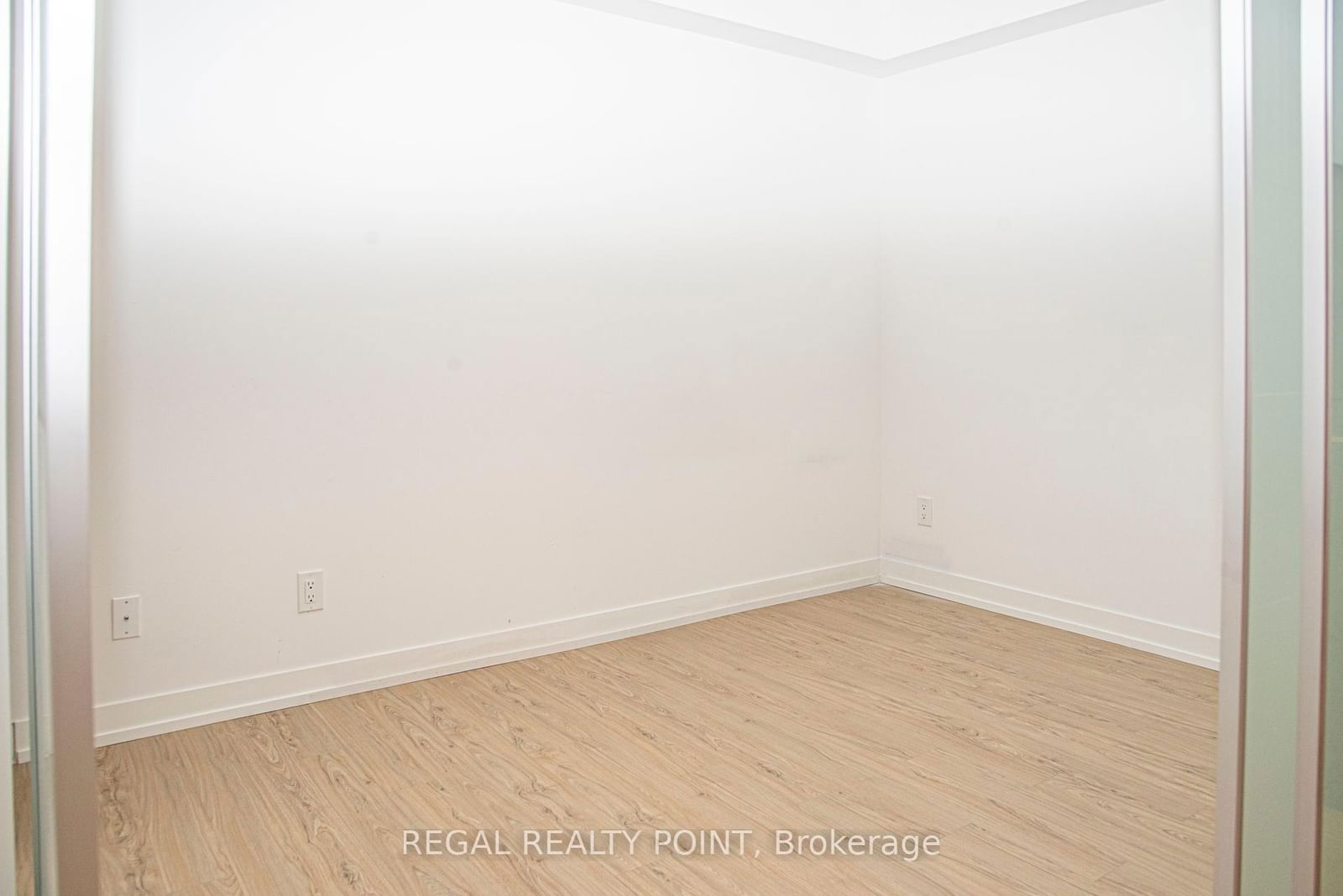 85 Wood St, unit 2802 for rent