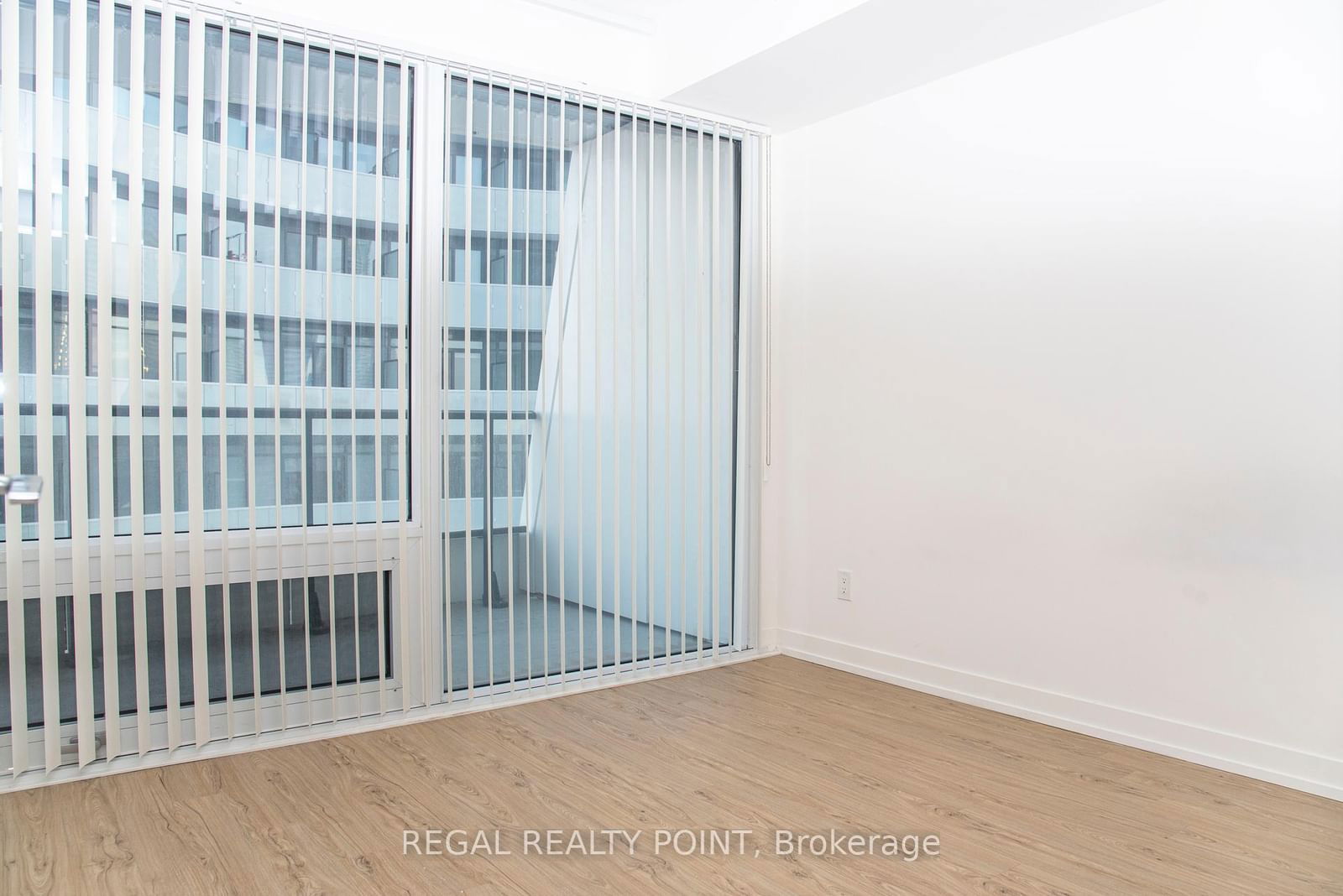 85 Wood St, unit 2802 for rent