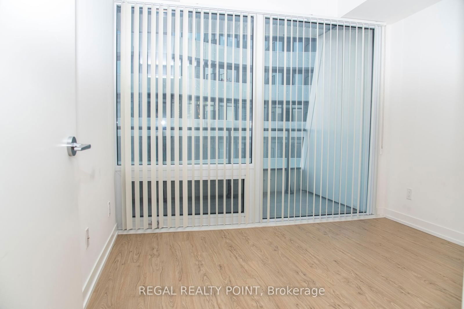 85 Wood St, unit 2802 for rent - image #7