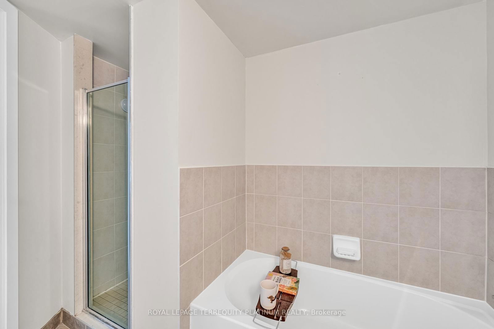 150 Sudbury St, unit 426 for sale - image #25