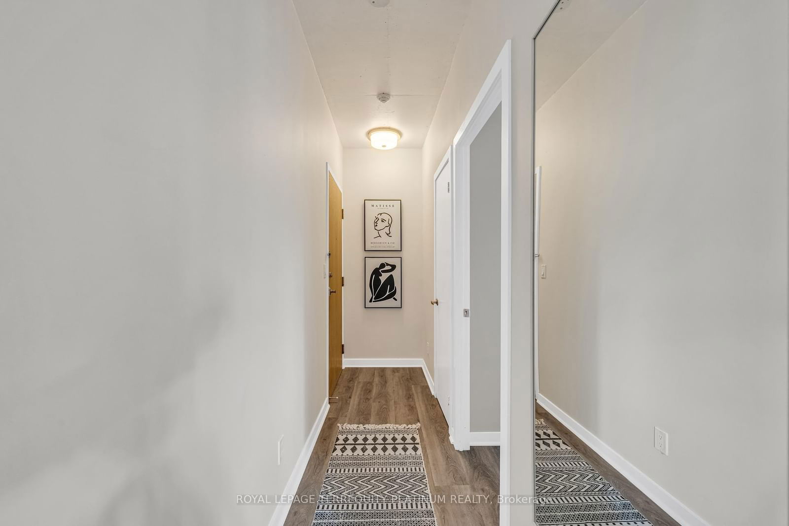 150 Sudbury St, unit 426 for sale - image #5