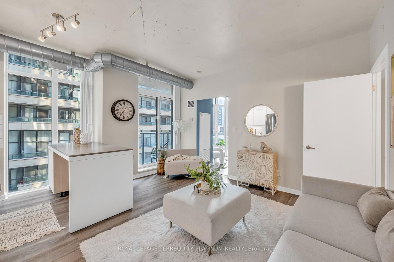 150 Sudbury St, unit 426 for sale - image #7