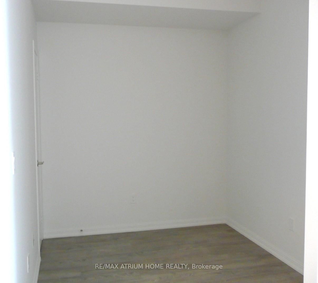 65 East Liberty St, unit 1509 for rent - image #12