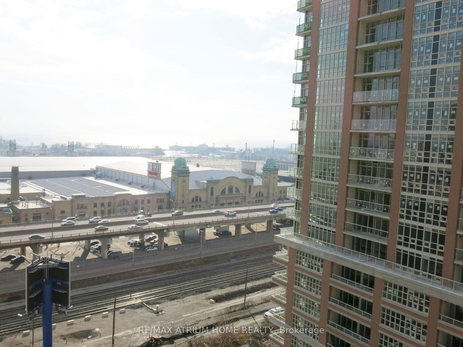 65 East Liberty St, unit 1509 for rent - image #14