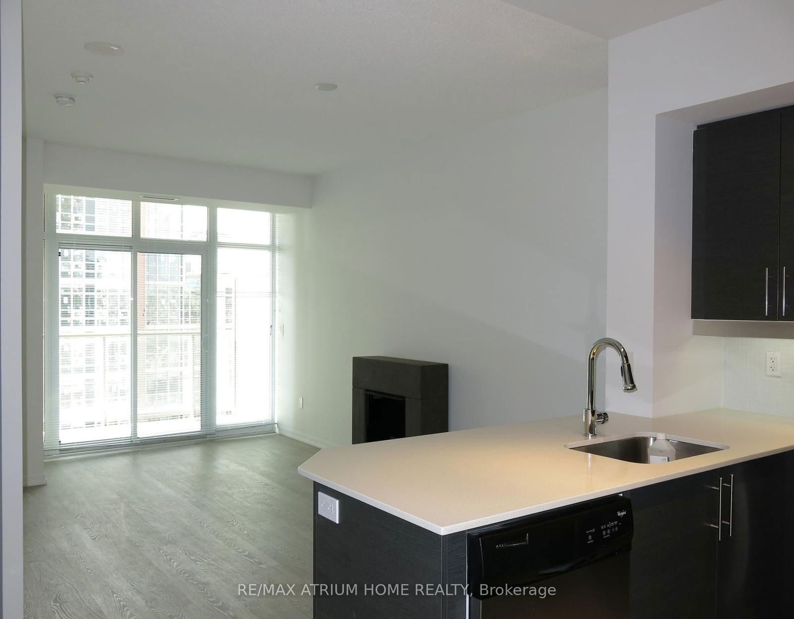 65 East Liberty St, unit 1509 for rent