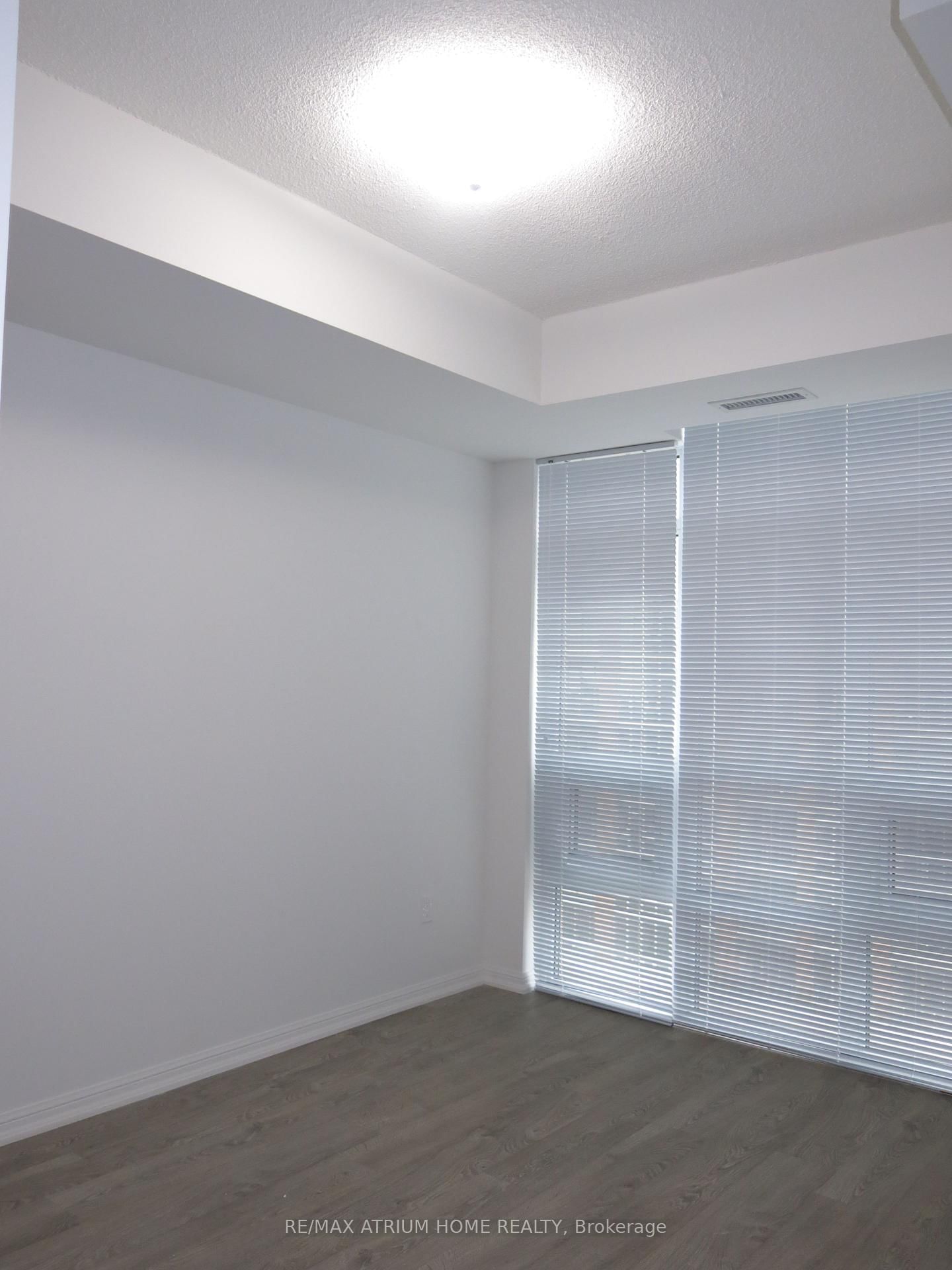 65 East Liberty St, unit 1509 for rent - image #9