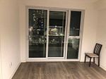 15 Lower Jarvis St, unit 1302 for rent