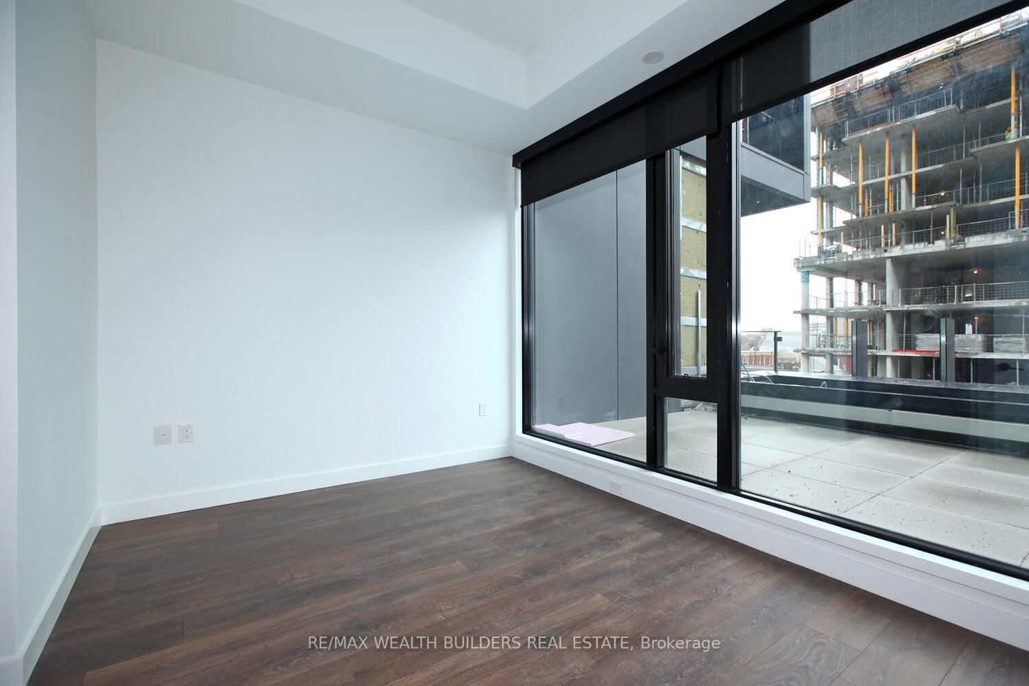 505 Richmond St W, unit 410 for rent - image #16