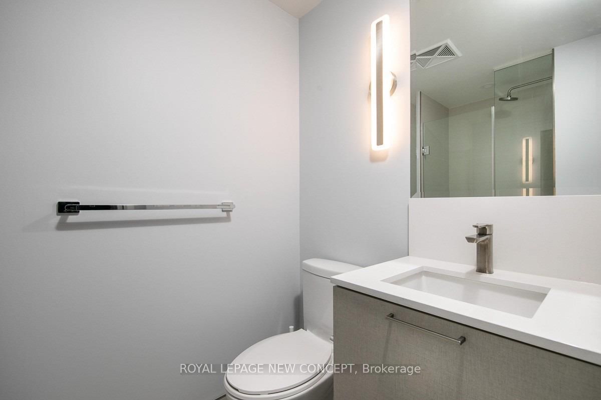 19 Western Battery Rd, unit 1510 for sale - image #20