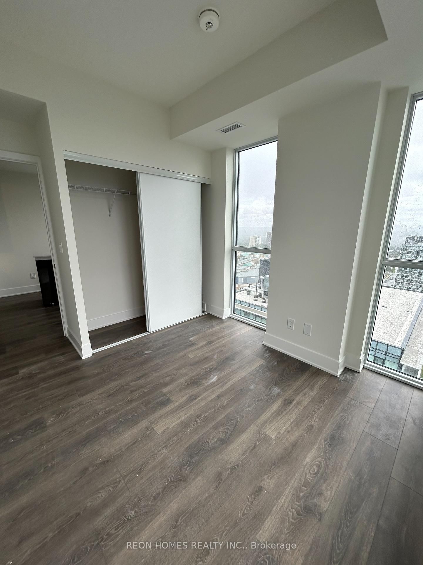 188 Fairview Mall Dr, unit 2602 for sale - image #10