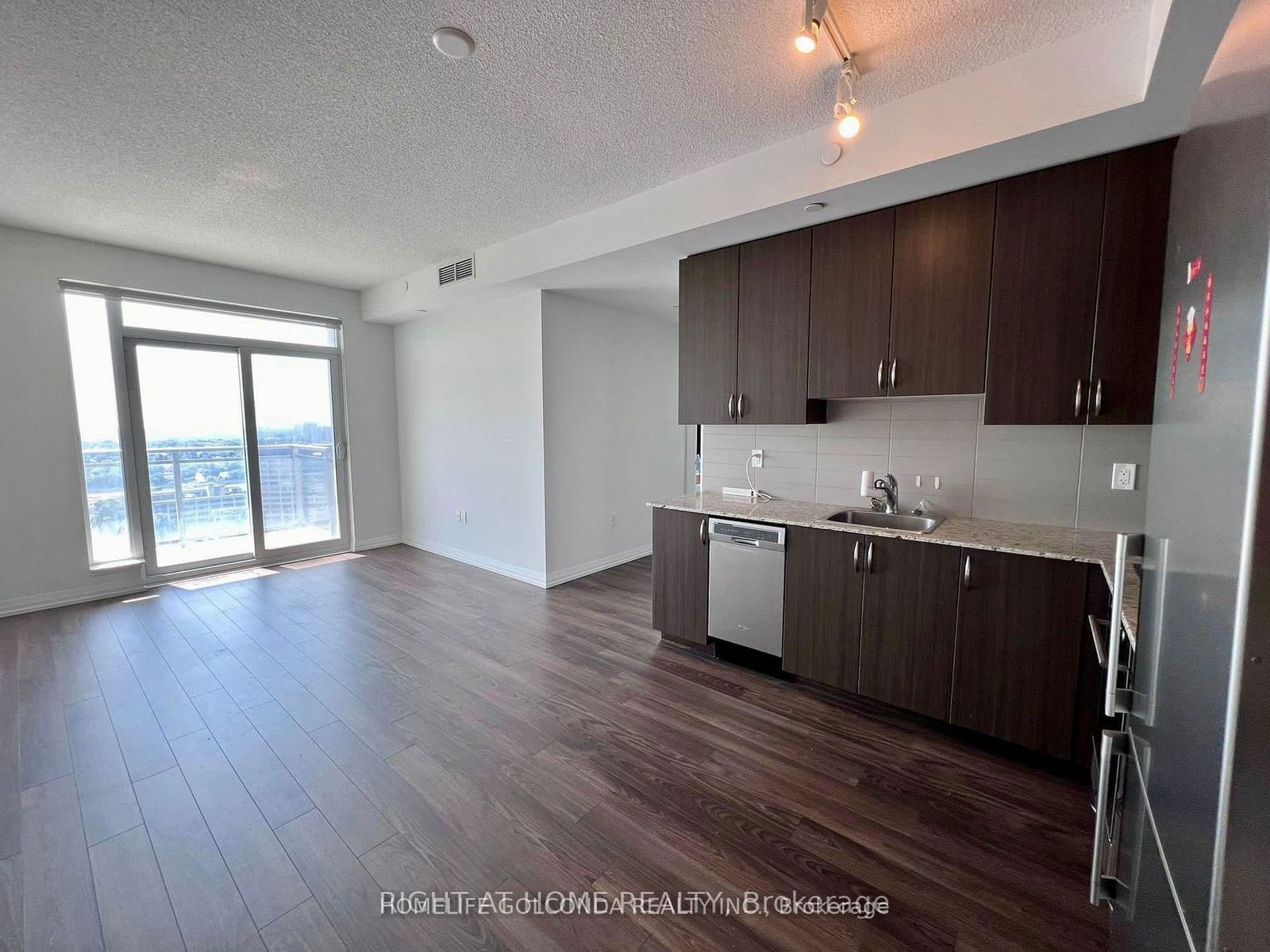 55 Ann O'reilly Rd, unit 2408 for rent - image #28