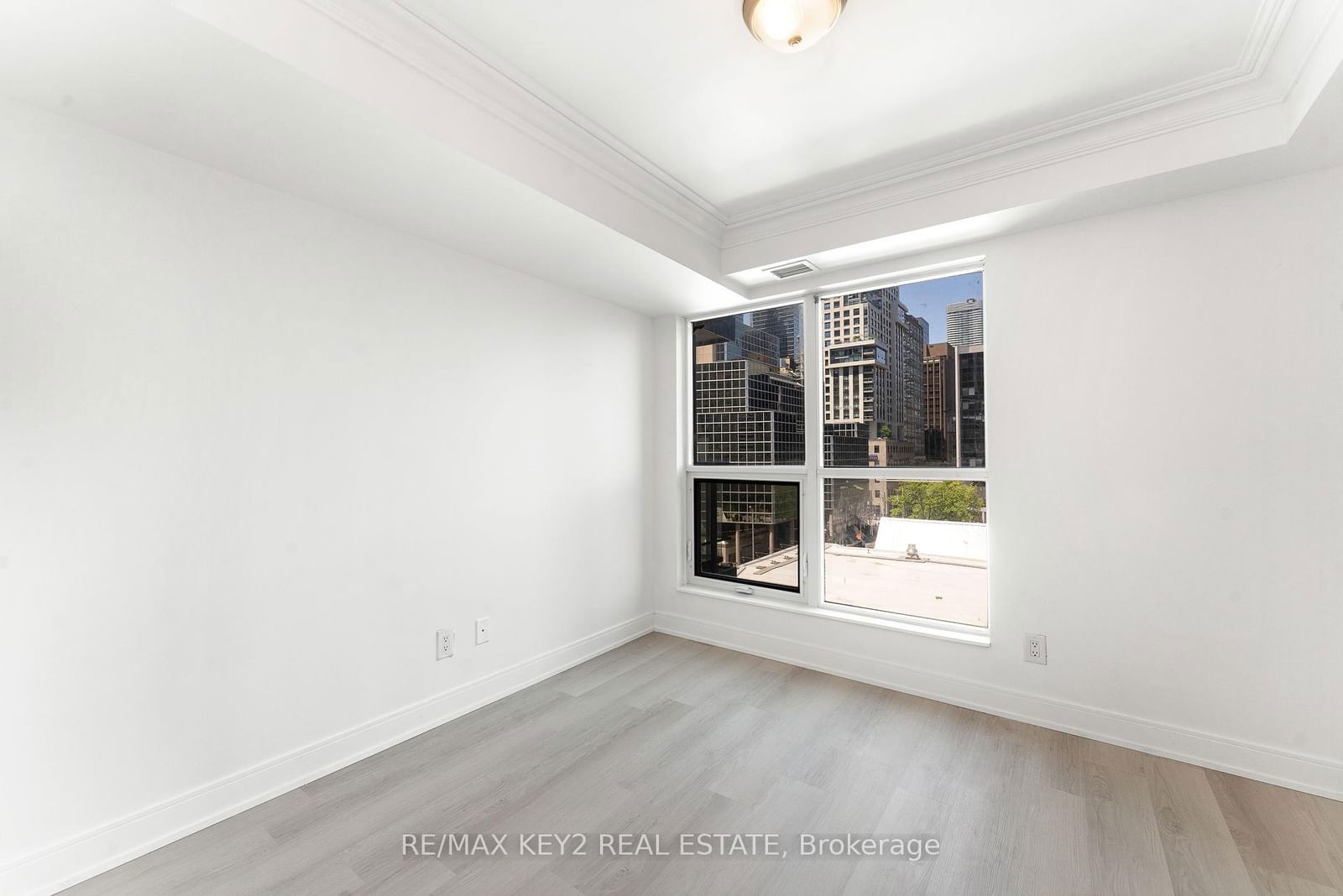 1 Scott St, unit 809 for rent - image #12