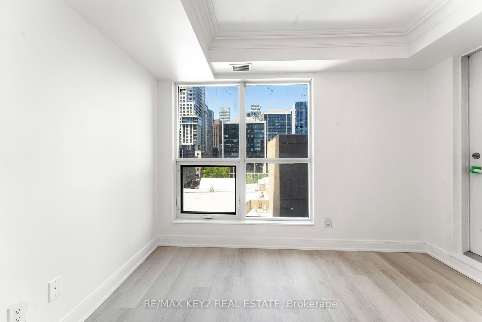 1 Scott St, unit 809 for rent - image #27