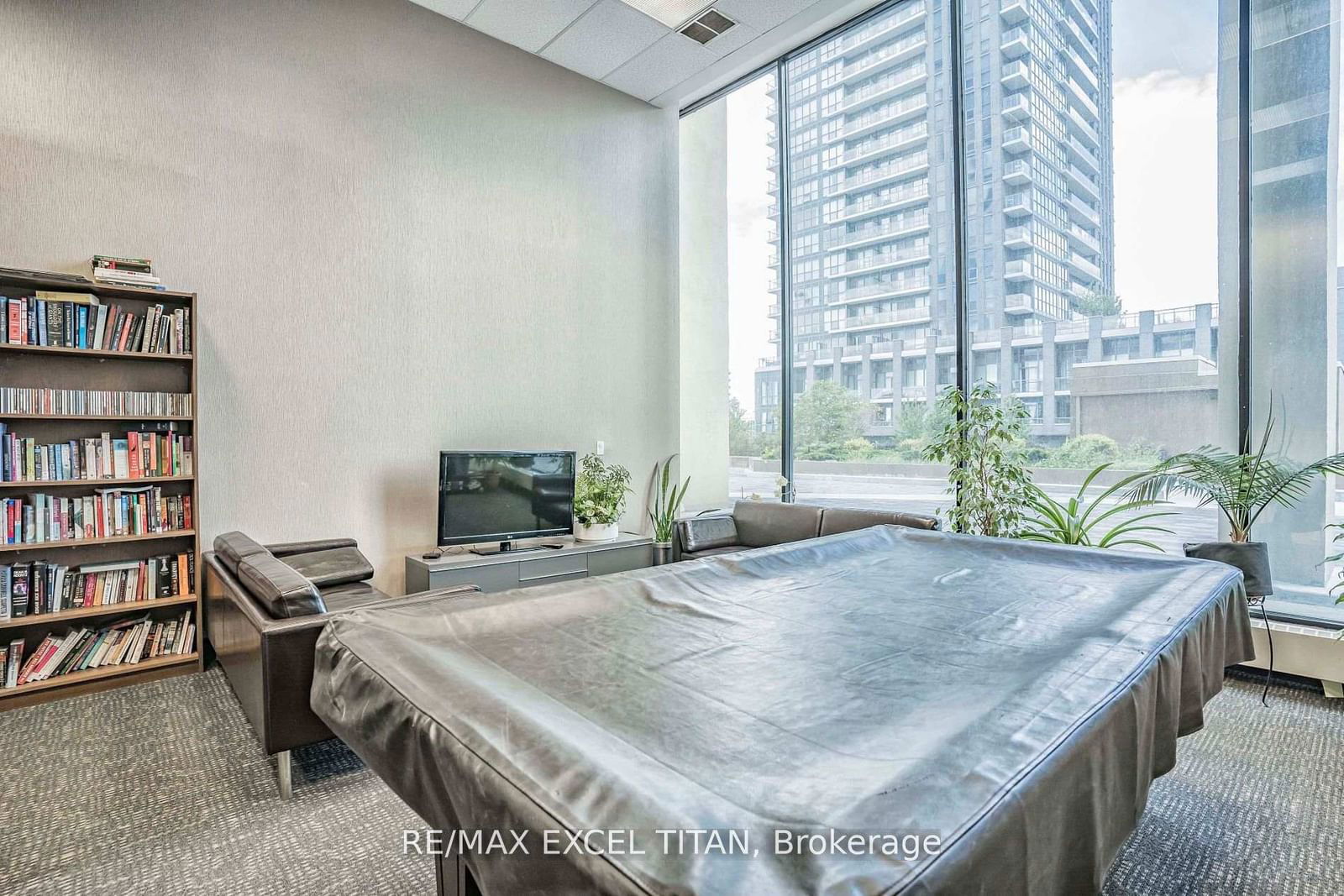 797 Don Mills Rd, unit 305 for rent - image #39