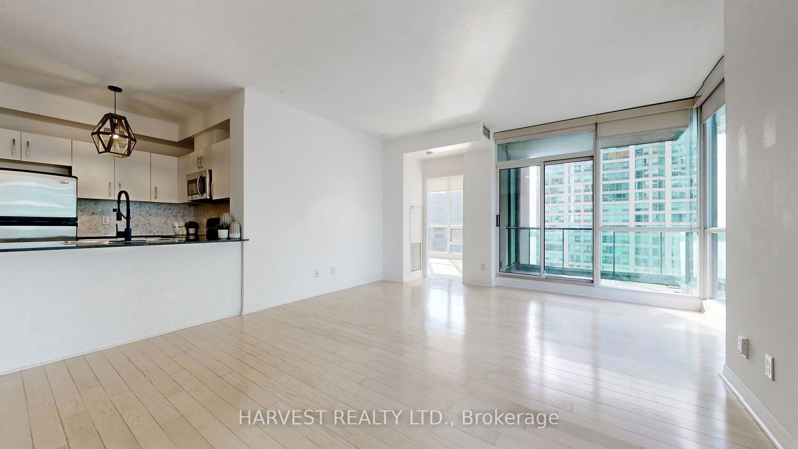 16 Yonge St, unit 2411 for sale - image #9