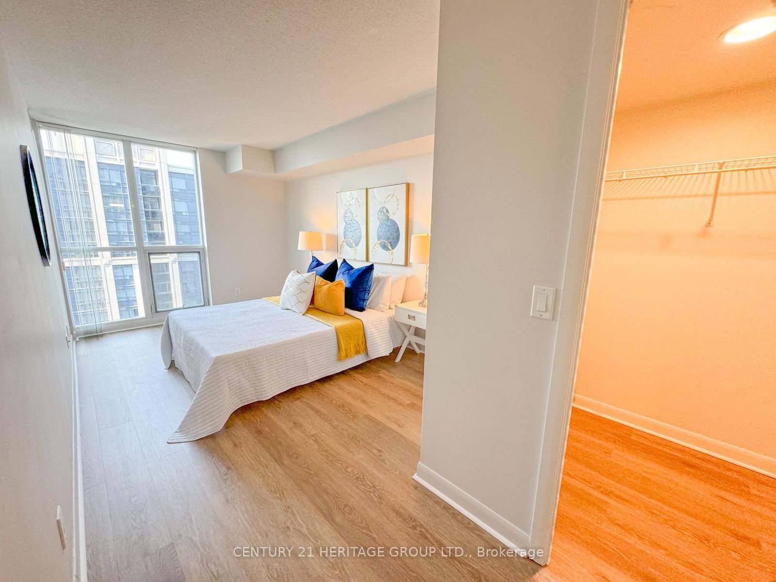 4978 Yonge St, unit 3006 for sale - image #11