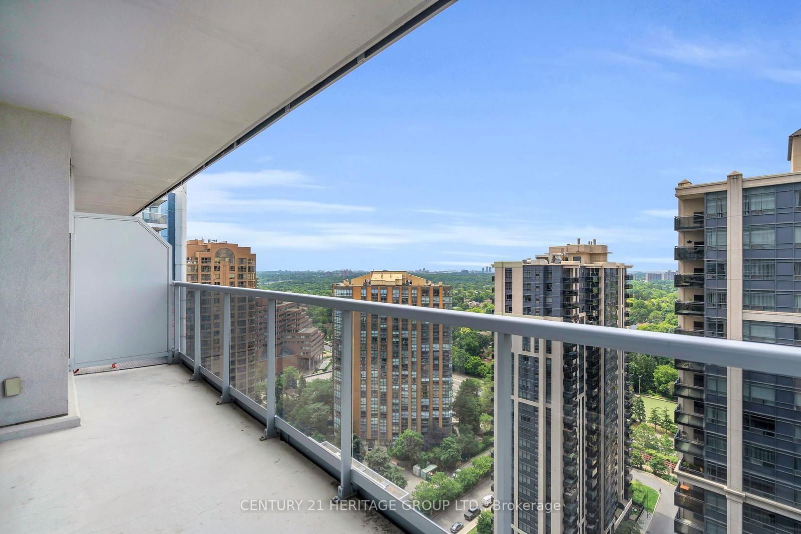 4978 Yonge St, unit 3006 for sale