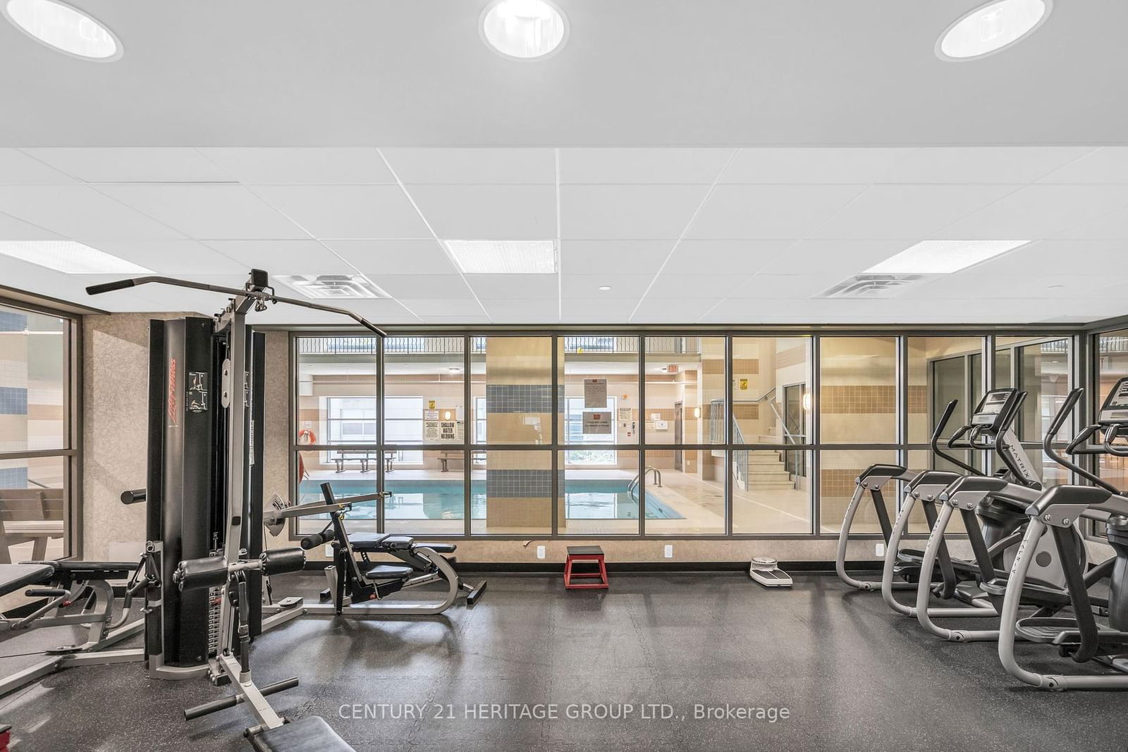 4978 Yonge St, unit 3006 for sale - image #26