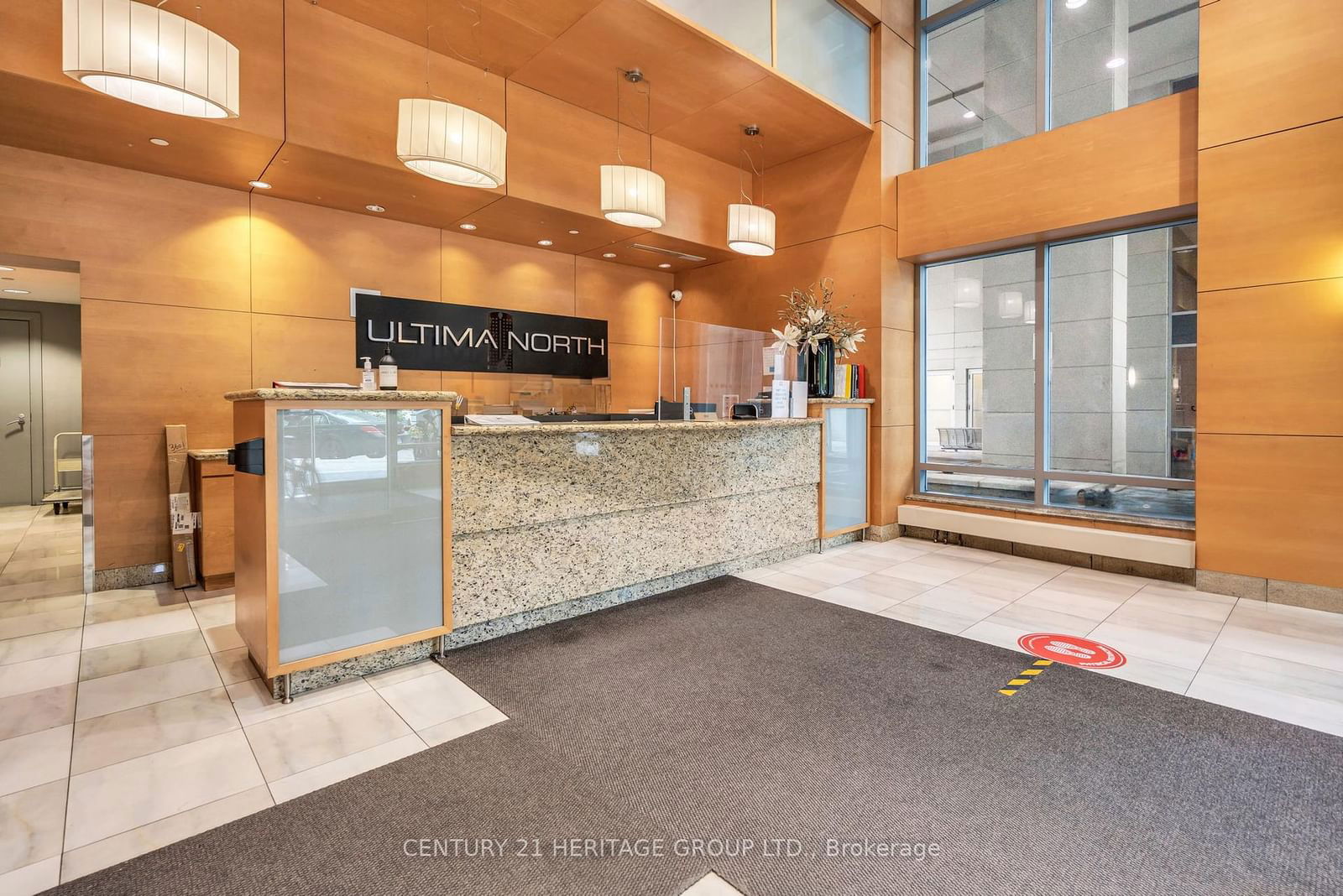 4978 Yonge St, unit 3006 for sale