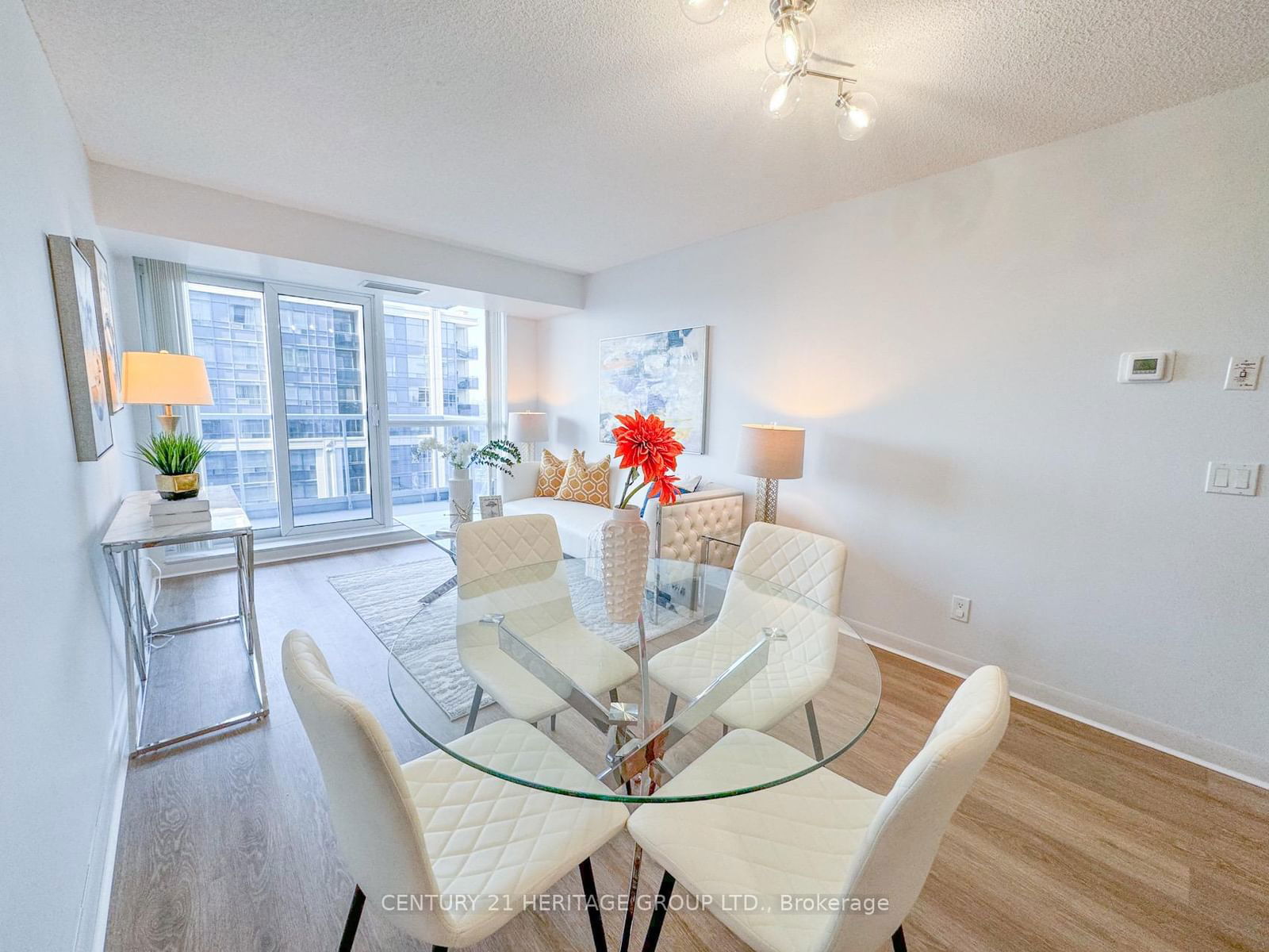 4978 Yonge St, unit 3006 for sale