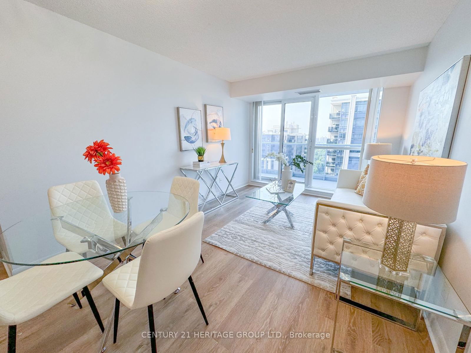 4978 Yonge St, unit 3006 for sale - image #8