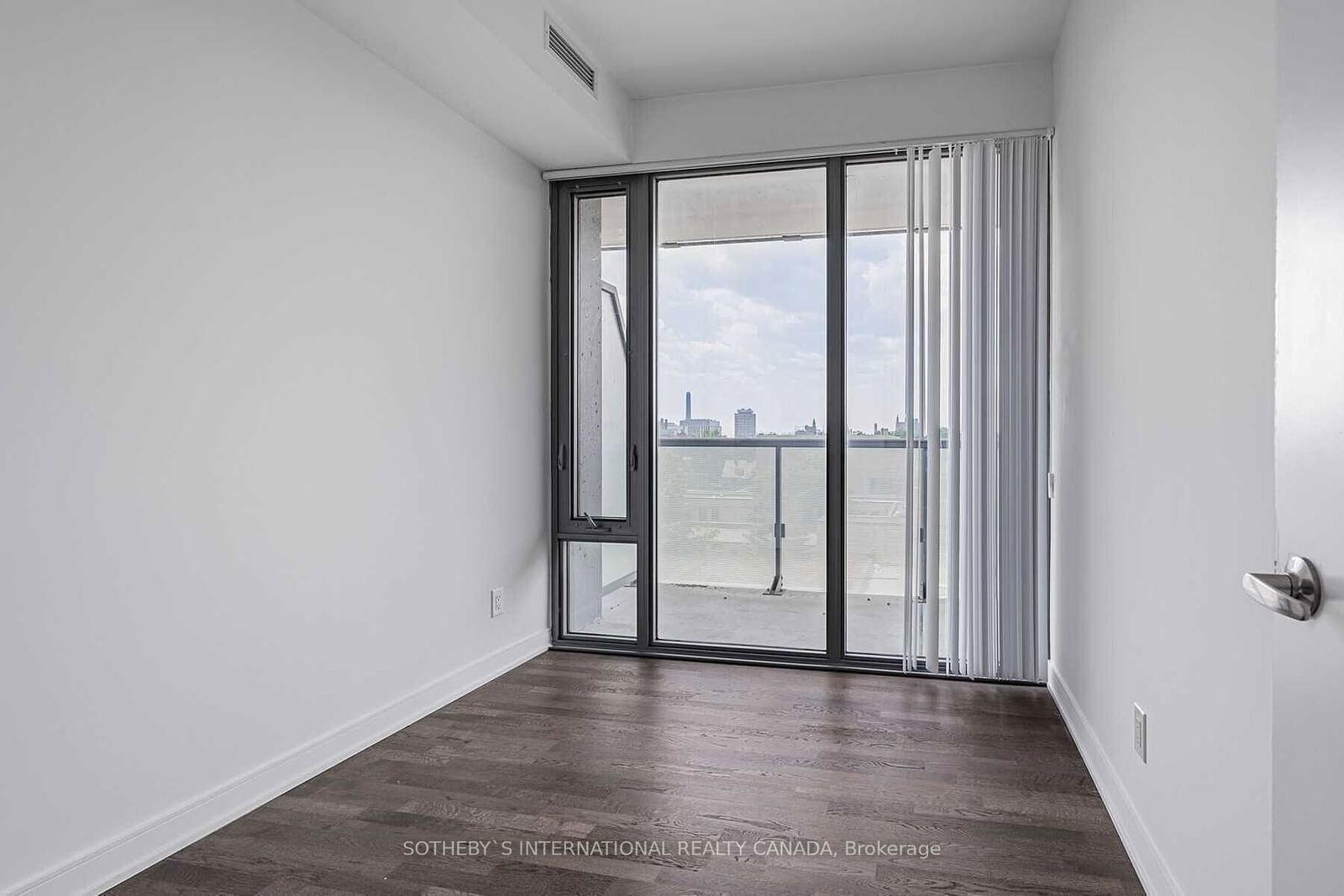 57 St Joseph St, unit 619 for rent - image #12