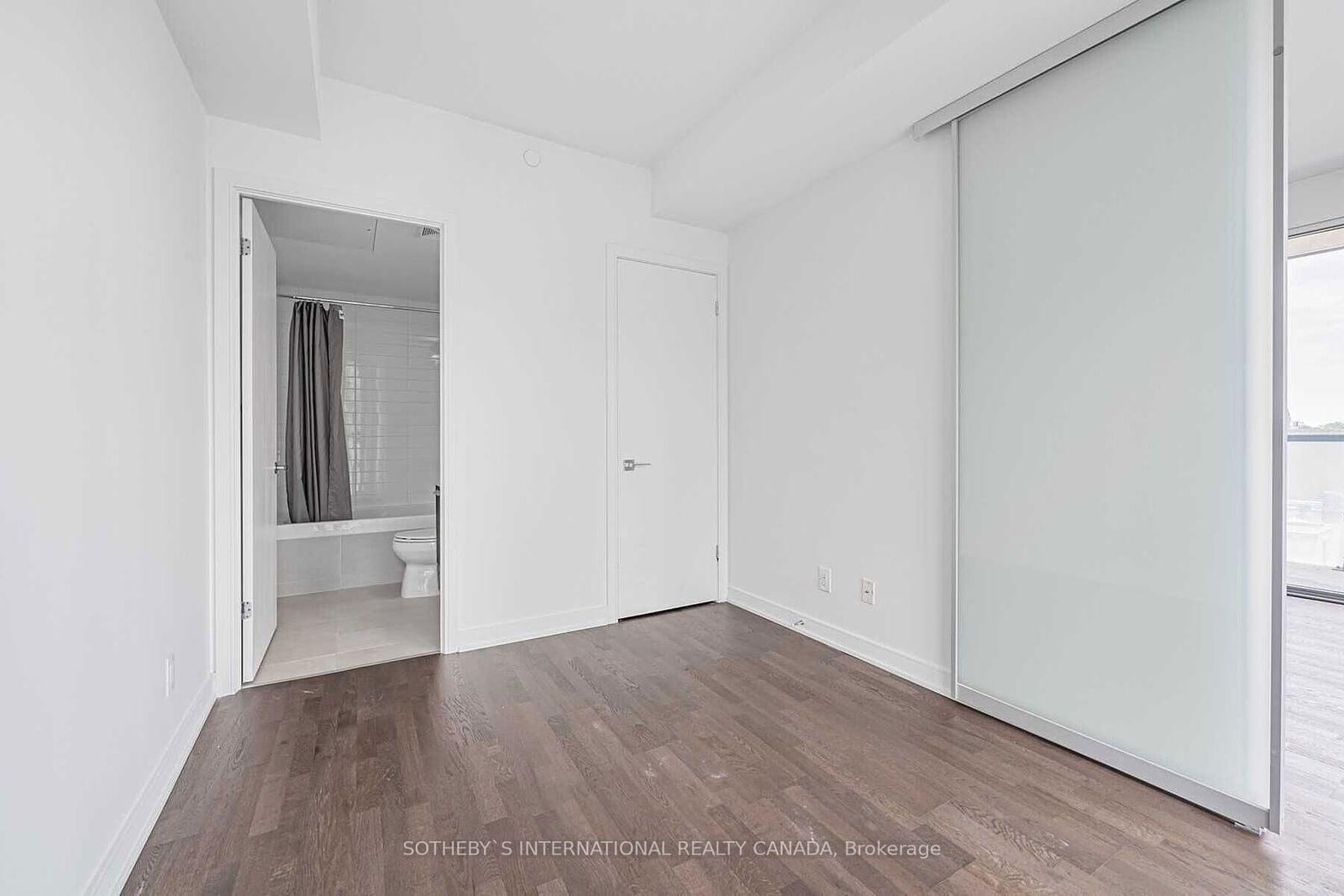 57 St Joseph St, unit 619 for rent - image #8