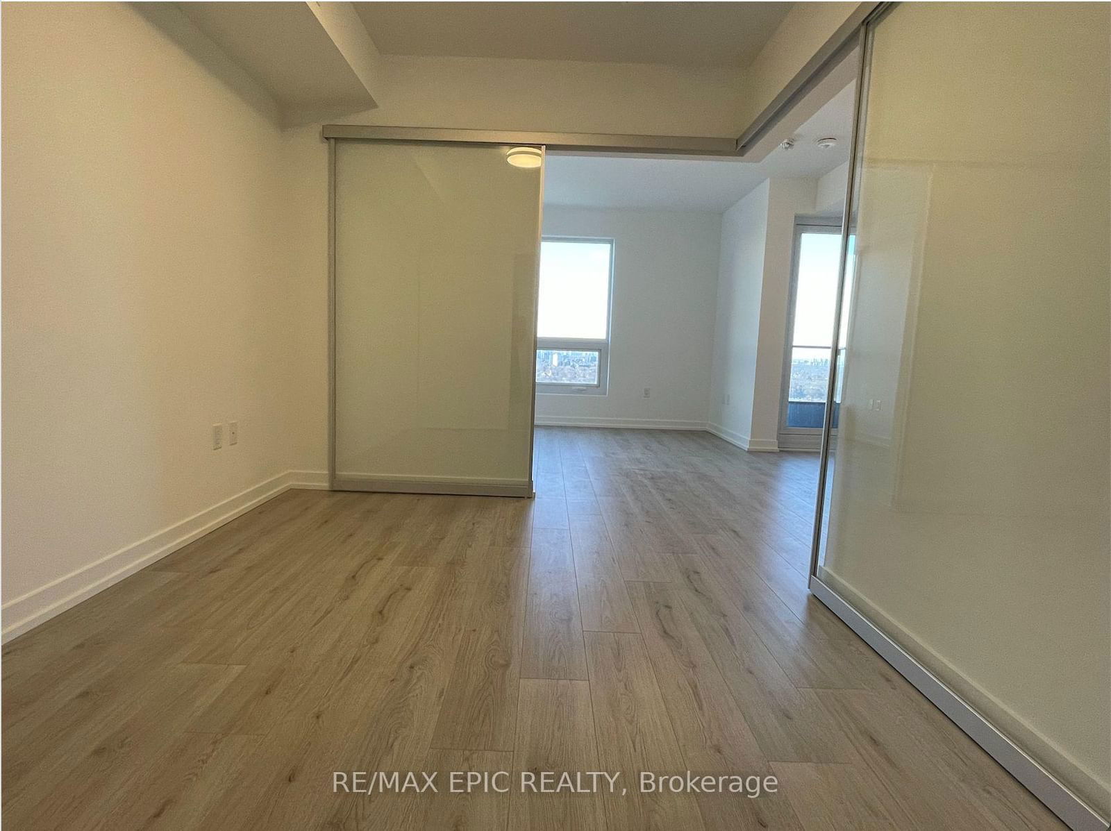 395 Bloor St E, unit 4106 for rent - image #11