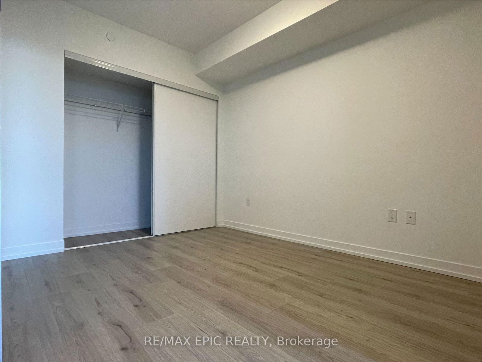 395 Bloor St E, unit 4106 for rent - image #12